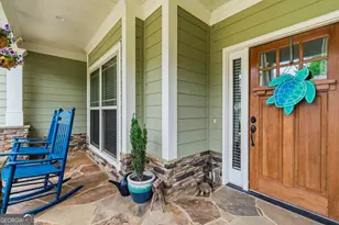 1101 Mira Vis Cv, Greensboro, GA 30642 - Photo 42