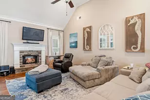 1101 Mira Vis Cv, Greensboro, GA 30642 - Photo 36