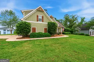 1101 Mira Vis Cv, Greensboro, GA 30642 - Photo 44