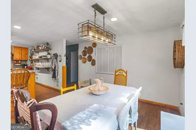1018 Grandview Road, Mansfield, GA 30055 - Photo 18