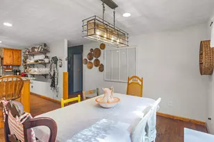 1018 Grandview Rd, Mansfield, GA 30055 - Photo 18