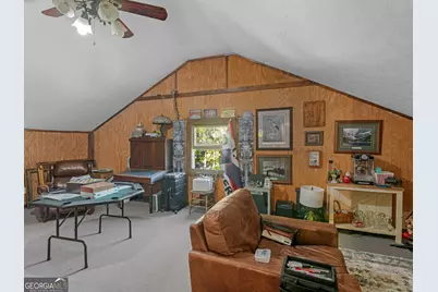 1018 Grandview Road, Mansfield, GA 30055 - Photo 44