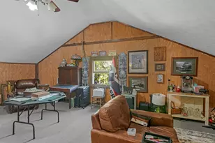 1018 Grandview Rd, Mansfield, GA 30055 - Photo 44