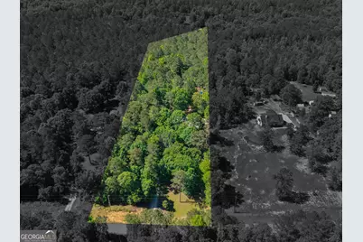 1018 Grandview Road, Mansfield, GA 30055 - Photo 64