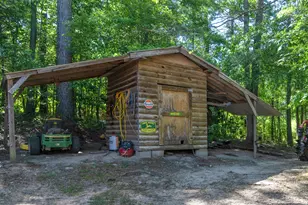 1018 Grandview Rd, Mansfield, GA 30055 - Photo 54