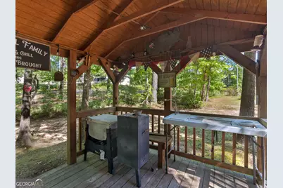 1018 Grandview Road, Mansfield, GA 30055 - Photo 58