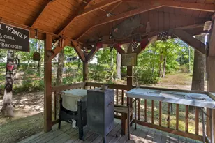 1018 Grandview Rd, Mansfield, GA 30055 - Photo 58
