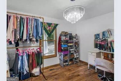 1018 Grandview Road, Mansfield, GA 30055 - Photo 28