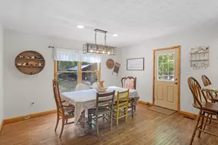 1018 Grandview Rd, Mansfield, GA 30055 - Photo 16