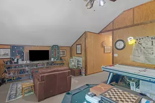 1018 Grandview Rd, Mansfield, GA 30055 - Photo 42