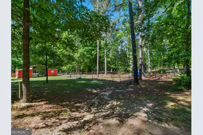 1018 Grandview Road, Mansfield, GA 30055 - Photo 60