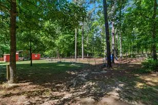 1018 Grandview Rd, Mansfield, GA 30055 - Photo 60