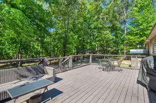 1018 Grandview Rd, Mansfield, GA 30055 - Photo 48