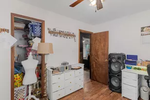 1018 Grandview Rd, Mansfield, GA 30055 - Photo 36