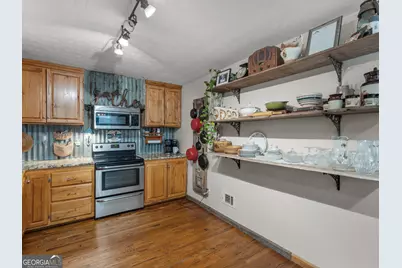 1018 Grandview Road, Mansfield, GA 30055 - Photo 14