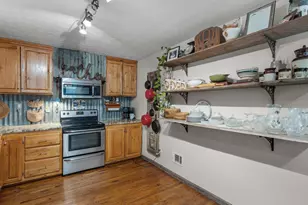 1018 Grandview Rd, Mansfield, GA 30055 - Photo 14