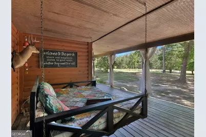 1018 Grandview Road, Mansfield, GA 30055 - Photo 4