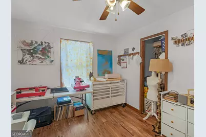 1018 Grandview Road, Mansfield, GA 30055 - Photo 38