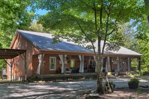 1018 Grandview Rd, Mansfield, GA 30055 - Photo 2