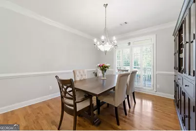 2372 SW Habersham Drive, Marietta, GA 30064 - Photo 26