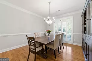 2372 SW Habersham Dr, Marietta, GA 30064 - Photo 26