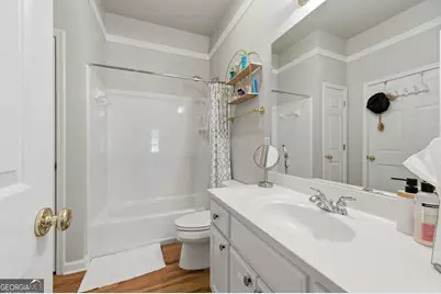 2372 SW Habersham Drive, Marietta, GA 30064 - Photo 40