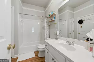 2372 SW Habersham Dr, Marietta, GA 30064 - Photo 40