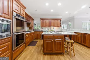 2372 SW Habersham Dr, Marietta, GA 30064 - Photo 18