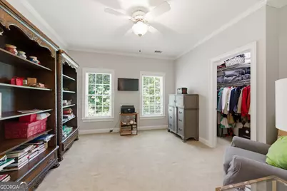 2372 SW Habersham Drive, Marietta, GA 30064 - Photo 38