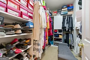 2372 SW Habersham Dr, Marietta, GA 30064 - Photo 34