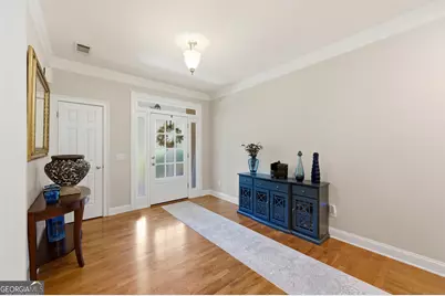 2372 SW Habersham Drive, Marietta, GA 30064 - Photo 24
