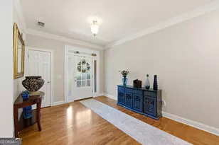 2372 SW Habersham Dr, Marietta, GA 30064 - Photo 24