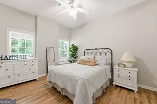 2372 SW Habersham Dr, Marietta, GA 30064 - Photo 42