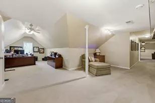 2372 SW Habersham Dr, Marietta, GA 30064 - Photo 12