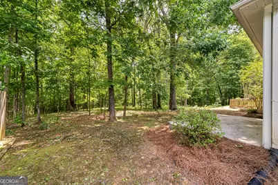 34 Keystone Circle, Newnan, GA 30265 - Photo 32