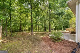 34 Keystone Cir, Newnan, GA 30265 - Photo 32
