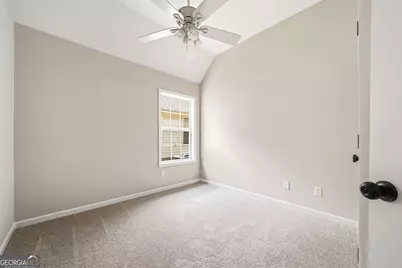 34 Keystone Circle, Newnan, GA 30265 - Photo 22