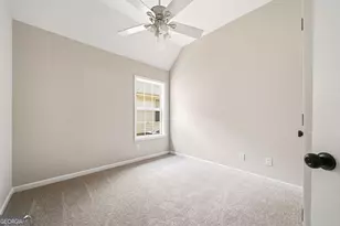 34 Keystone Cir, Newnan, GA 30265 - Photo 22
