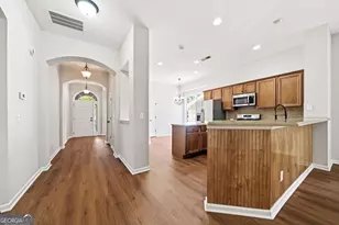 34 Keystone Cir, Newnan, GA 30265 - Photo 10