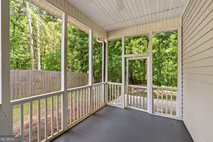 34 Keystone Cir, Newnan, GA 30265 - Photo 30