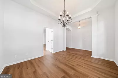 34 Keystone Circle, Newnan, GA 30265 - Photo 6