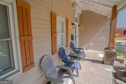 624 &amp; 636 Church Street, Macon, GA 31217 - Photo 4