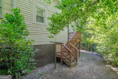624 &amp; 636 Church Street, Macon, GA 31217 - Photo 26