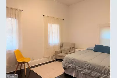 624 &amp; 636 Church Street, Macon, GA 31217 - Photo 18