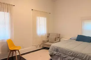 624 &amp 636 Church St, Macon, GA 31217 - Photo 18