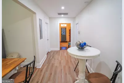 624 &amp; 636 Church Street, Macon, GA 31217 - Photo 8
