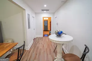 624 &amp 636 Church St, Macon, GA 31217 - Photo 8