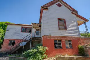 624 &amp 636 Church St, Macon, GA 31217 - Photo 28