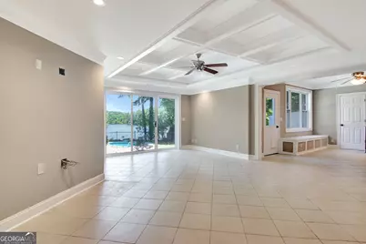 1026 Patina Point, Peachtree City, GA 30269 - Photo 64
