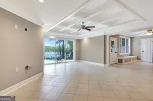 1026 Patina Point, Peachtree City, GA 30269 - Photo 64